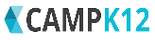 Camp K12